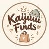 xkaijuuu